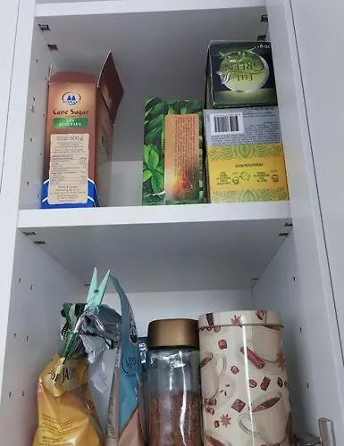 Przytulny Z Parkingiem *